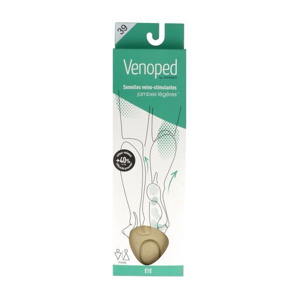 Sigvenoped Semel Ete Bei 39 2