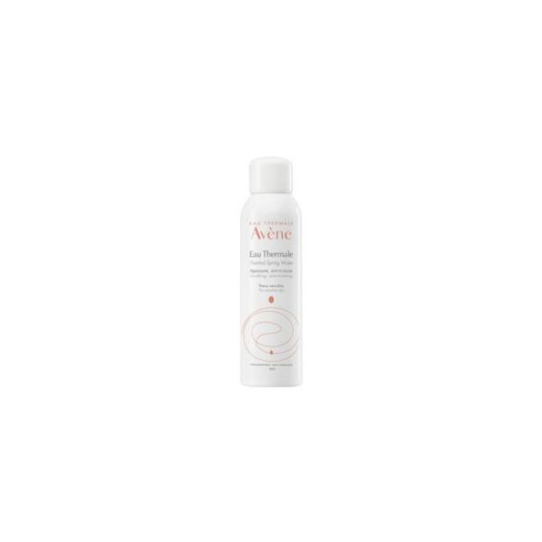 Avene spray d'eau thermale 50 ml