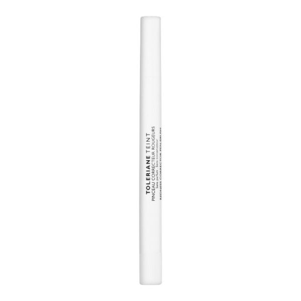 La Roche Posay Toleriane Teint Pinceau Correcteur Vert 1,6 Ml 1
