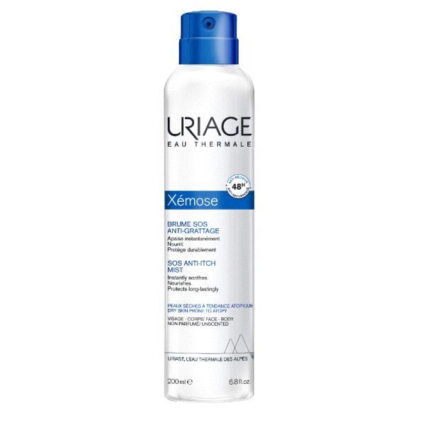 Xemose Brum Emol A-g Fl200ml1