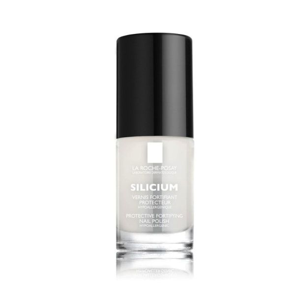 La Roche-Posay SILICIUM 01 - MAT  6 ml