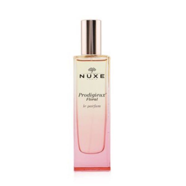 Nuxe Le Parfum Prodigieux Floral Fl 50Ml