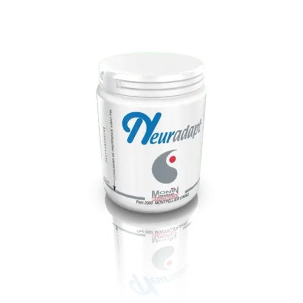 Neuradapt Gelule 60