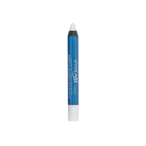 Eye Care Cosmetics Ombre A Paupieres Waterproof 753 Crayon 3,25 G Praline 1