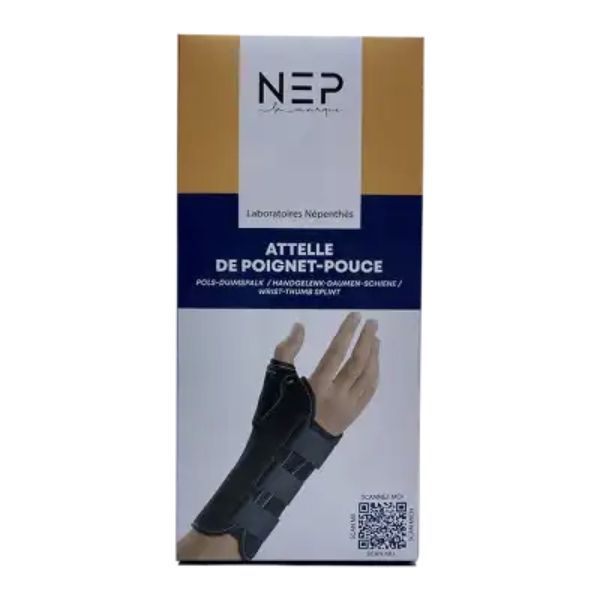 Nep Attel Poig-Pce D Noi T1 1