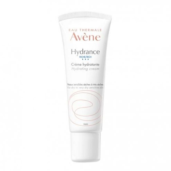 HYDRANCE CREME RICHE 40ML