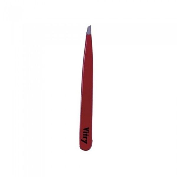 Vitry Epiler Professionnelle Mors Biais Couleur Ref 22C Pince 1
