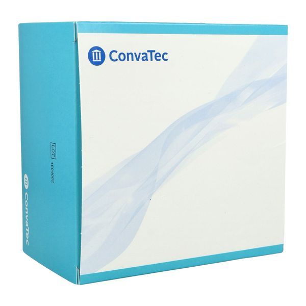 ESTEEM S SUP MOD33/45 D61 10 T