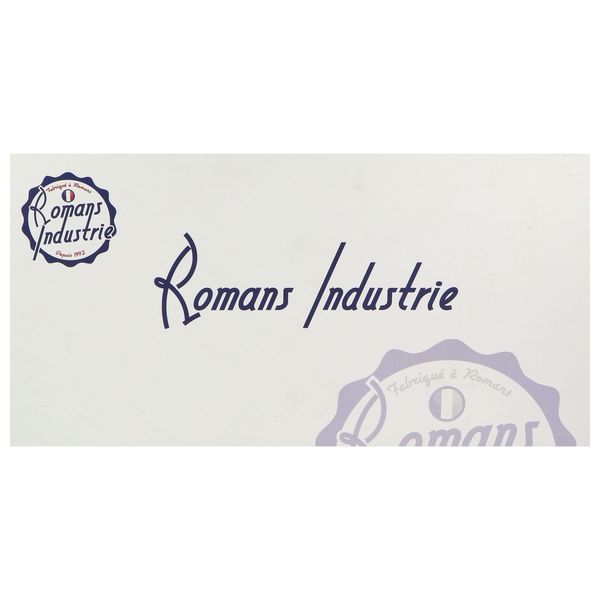 Barouk Type 1 Decharge Avant Pied Taille 39/40 Droit Chaussure 1