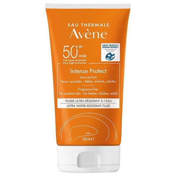 Avene Intense Protect 50