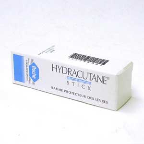 HYDRACUTANE Baume labial protecteur stick 3.5g