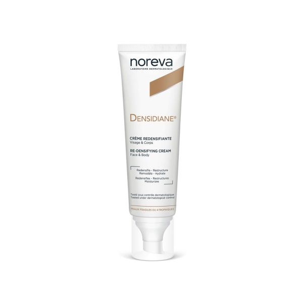 Noreva Densidiane Crème Redensifiante 125 ml