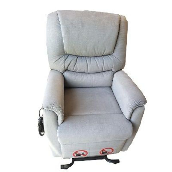 Fauteuil releveur FLORENCE CONFORT