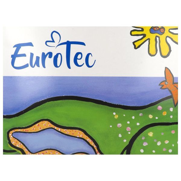 UROMATE CONVEXE Poche vidangeable, système 1 pièce, protecteur cutané convexe souple, à découper, diamètre 13 mm à 44 mm (ref. 422414), bt 30