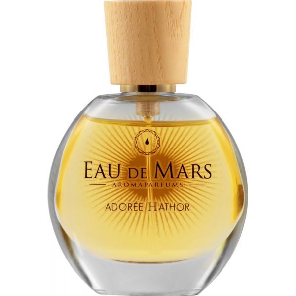 Aimée de Mars Eau de parfum Adorée Hathor - 30 ml
