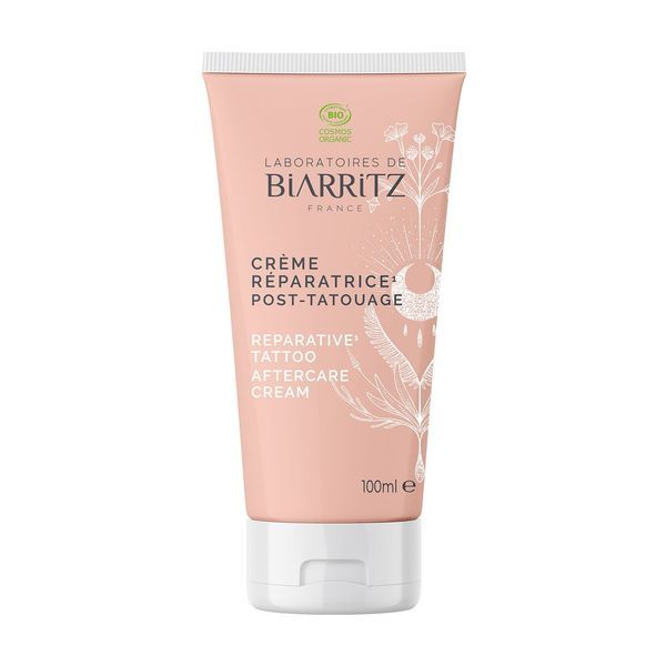 Creme Tattoo 100 Ml