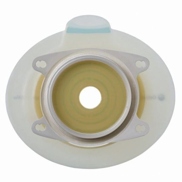 Sensura® Click Mio - Boîte de 10 supports standard - diamètre 40 mm - découpable de 25 à 35 mm Référence: 105040