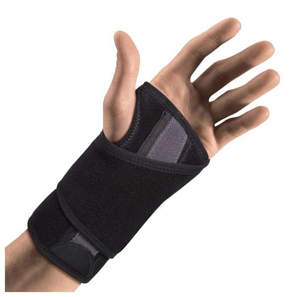 Neoflex Attelle Droit Tu