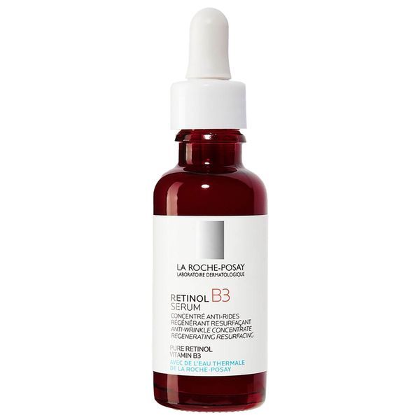 Retinol B3 Serum Anti-Rid 30Ml