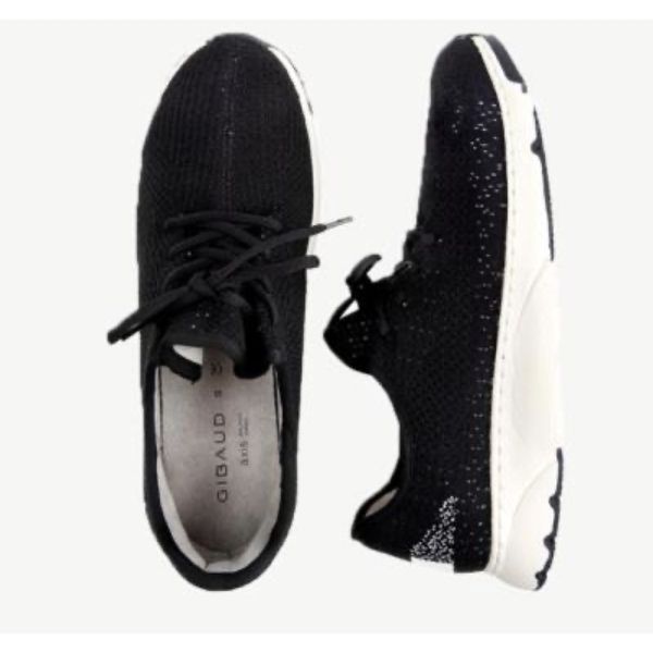 OTONOM LONDRES GIBAUD Chaussure thérapeutique de série à usage temporaire CHUT, volume variable, homme, pointure 45, paire