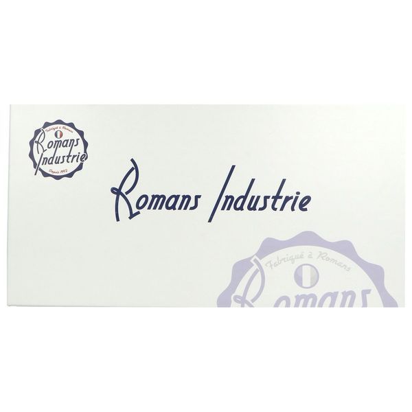 Barouk Type 1 Decharge Avant Pied Taille 45/46 Droit Chaussure 1