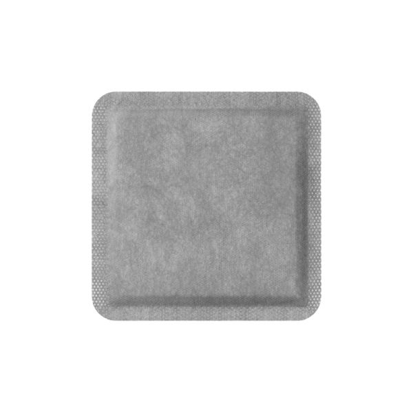 BIATAIN SUPERABSORBER Pansement hydrocellulaire superabsorbant, stérile, 22 cm x 22 cm, bt 10