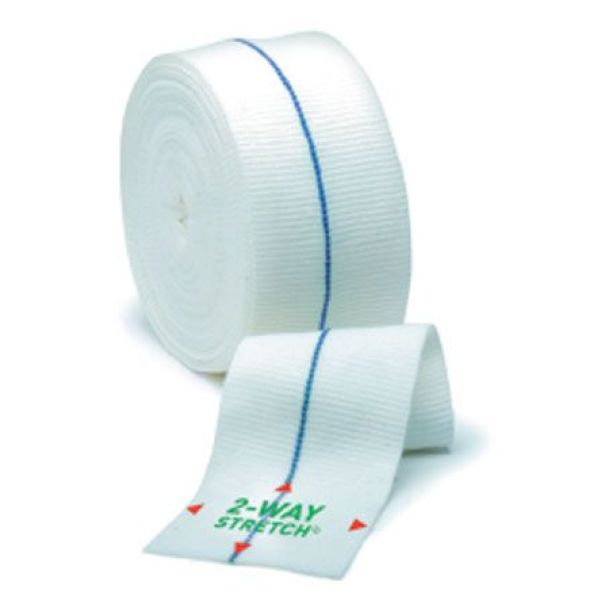 Tubifast 2-Way Stretch (Bandage Tubulaire De Maintien) 5*1 Cm*M 1