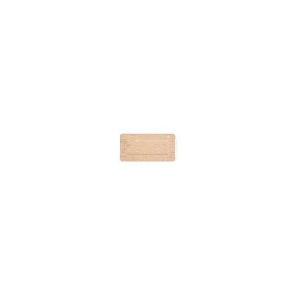 Mepilex Border Flex Em (Extra Mince) Pansement 10*20 Cm 10