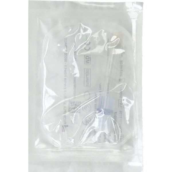 SCLERIVEIN SYSTEME DE MOUSSAGE TB PERF 1