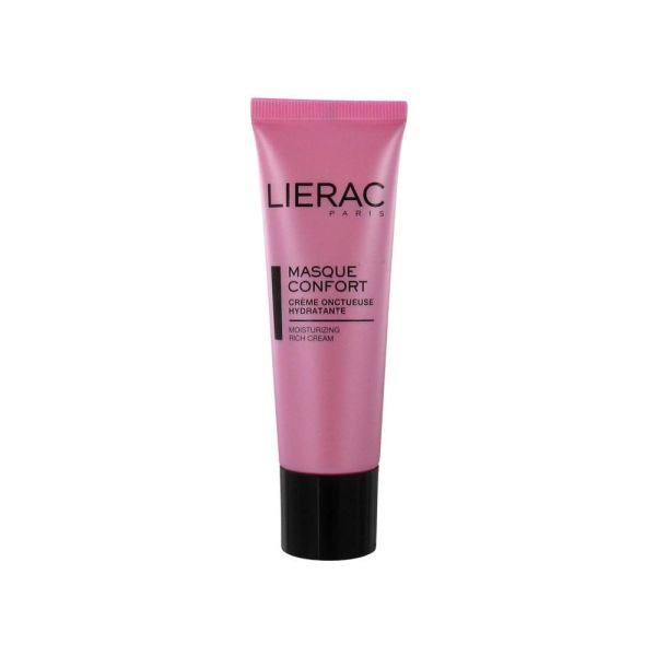 Lierac Masque Confort 50 ml
