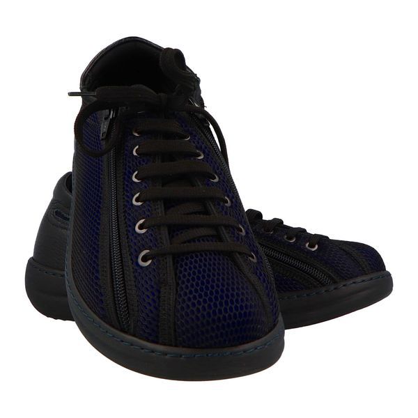 Gemini Chaussure Chut A Decharge De L'Avant Pied - Femme T41 1