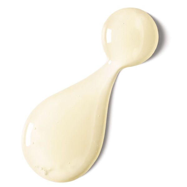 Pure Vitamin C10 Sérum anti-rides éclat