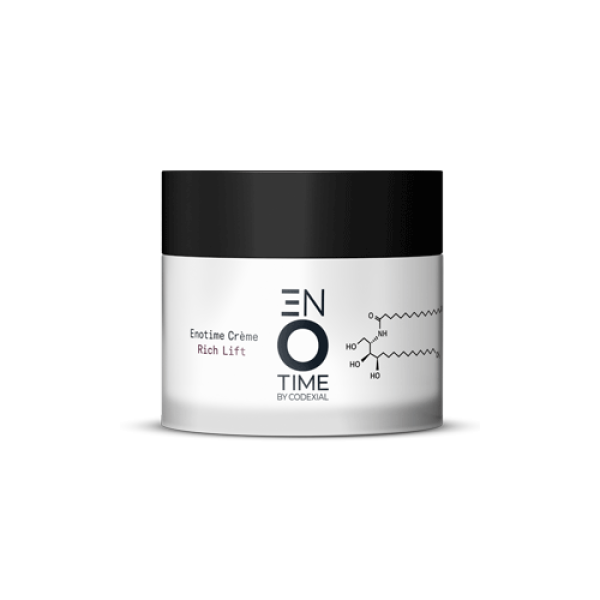 ENOTIME CRÈME RICH LIFT