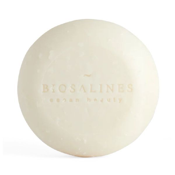 BIOSALINES SHP SOLIDE HLE NOIX COCO 75G