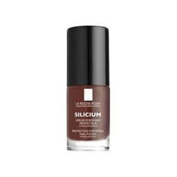 La Roche-Posay SILICIUM 38 - CHOCOLAT  6 ml