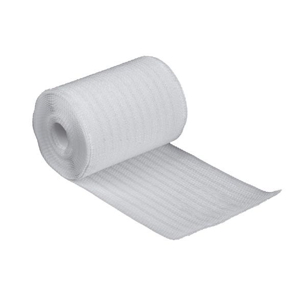 Velpeau Strapp Bande 2,5*6 M*Cm 1