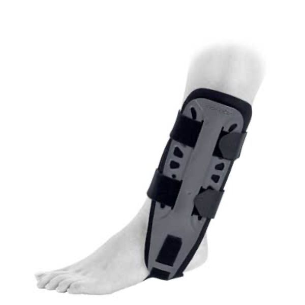 FUSIOLIGHT Orthèse stabilisatrice de cheville, médium (ref. 82-0011-2), unité