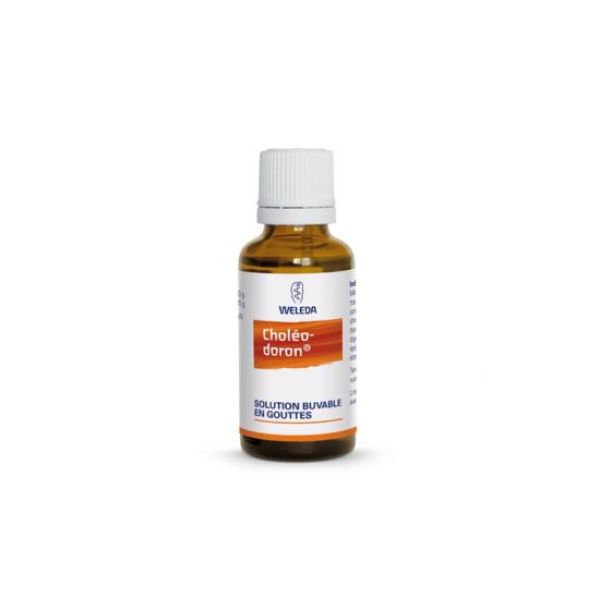 Choléodoron® - 30 ml