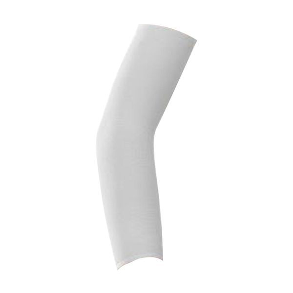 CICATREX MANCHON T5
