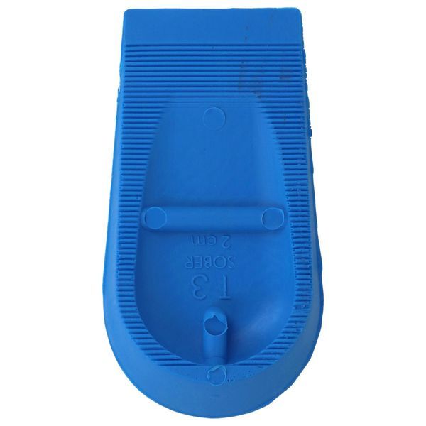 TALON BERREHAIL ELAST 20MM T3-1