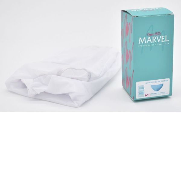 Marvel Slip T.50-52 1