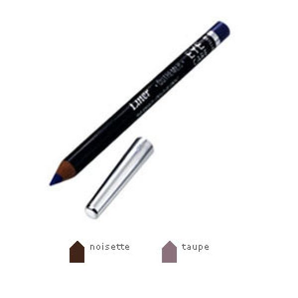 CRAYON A SOURCILS NOISETTE