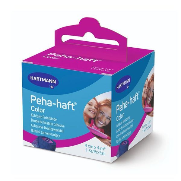 Cosmopor Waterproof 7,2X5 P5