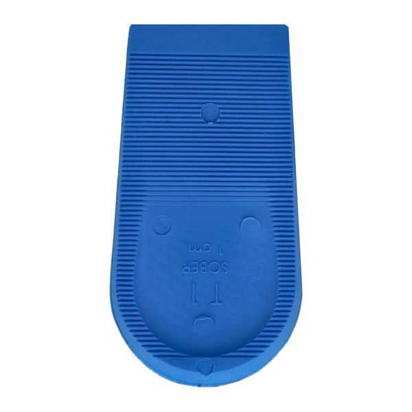 TALON BERREHAIL ELAST 10MM T1-1