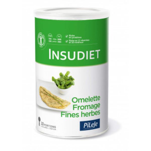 Pileje Insudiet Omelette From F/Her*6