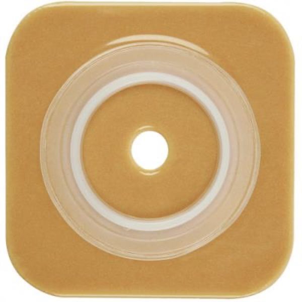 Natura Support Plus 70Mm 10