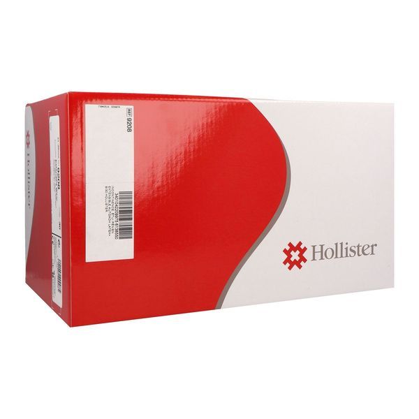 Extended Wear Sonde Pour Sondage Intermittent Etui Penien 31-35 Mm Bt 30