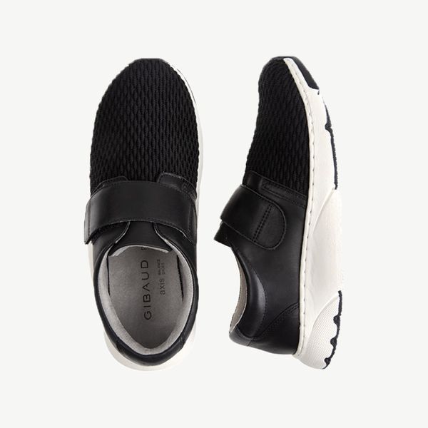 OTONOM TORONTO GIBAUD Chaussure thérapeutique de série à usage temporaire CHUT, volume variable, mixte, pointure 42, paire