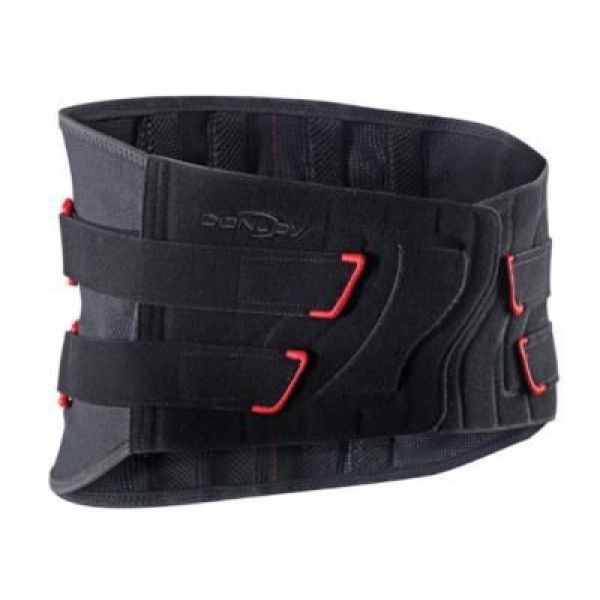 Ceinture lombaire IMMOSTRAP - Taille Small