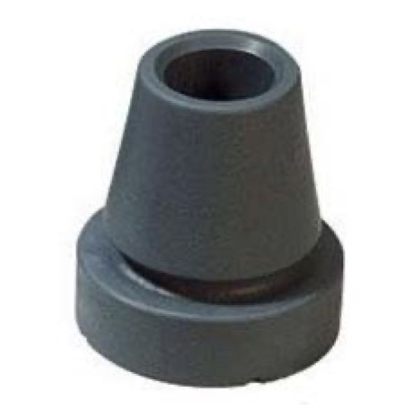 HERDEGEN EMBOUT CANNE ANGLAISE Embout ventouse, unité